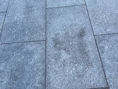 -竹犇番茄火锅(长风街店)