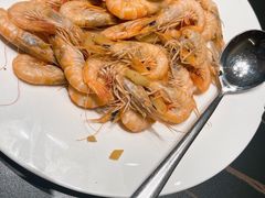 -映像威海·威海宴(威高广场店)