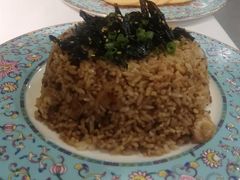 -隐炉和牛烧肉店(群力店)