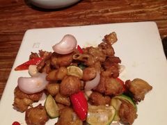 -云海肴·汽锅鸡·云南菜(领展购物广场·中关村店)