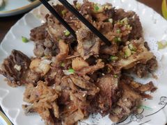 -致美楼(前门店)