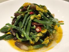 -大鹏饭店·金陵家宴(奥体中心店)