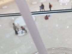 -瑞幸咖啡(中原万达店)