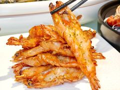 -忆家一宴(大木桥路旗舰店)