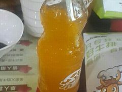 -佳客来(中华路店)