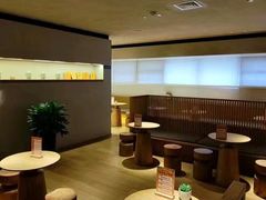 -我爱运动健身·游泳·瑜伽·普拉提馆(大卫城店)