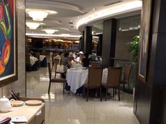 -皇朝尊会(龙之梦大酒店)