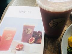-gaga(深圳南山益田假日广场店)