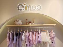 -首创奥特莱斯(西安店)