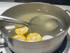 -陈记顺和潮汕牛肉火锅(番禺迎宾大道店)