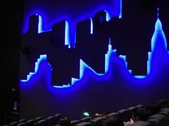 -春天国际影城(中庚漫游城杜比全景声店)