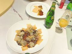 -浦江二号·独栋江景餐厅(滨江大道店)