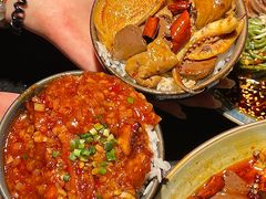 -华豫川酒家(双子塔店)