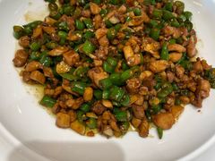 -鱼痴渔醉·食鲜集(月亮湾店)