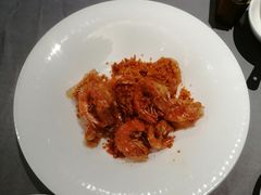 -徐记海鲜(大雁塔|金都店)