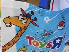 -TOYSRUS玩具反斗城(石家庄万象城店)