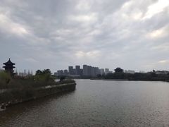 -梅园