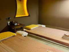 -菩泰·泰式草本按摩SPA(武汉新天地南馆店)