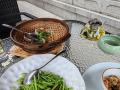 -祝家花園(伯渎港店)