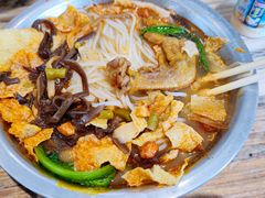 -西环肥仔螺蛳粉(总店)