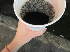 -老字号凉茶(新华南店)