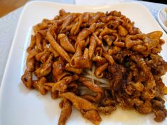 -粤·向群饭店(龙津东路总店)