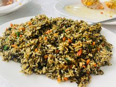 -众味海鲜大排档·活海鲜·潮汕味(南澳店)