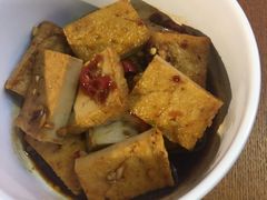 -周鱼小馆石锅酸菜鱼(活力汇店)