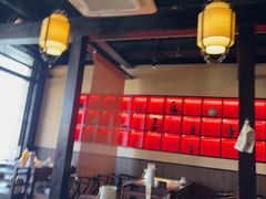 -重八牛府(花乡奥莱店)