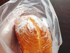 卡仕达富士-BreadTalk面包新语(长寿路地铁站店)