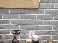 -曹丞相·地锅鸡·地锅鱼(武林店)