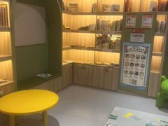 -艾悠宝亲子游泳·水育早教·婴幼儿游泳·儿童游泳