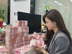 -上海第一八佰伴