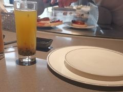 -温度铁板烧(亚泰大街店)