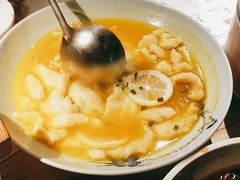 -胡桃里音乐酒馆(东区店)