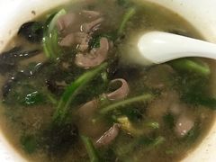 -泰顺江南春面馆