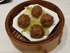 -稻香酒家(天河城店)