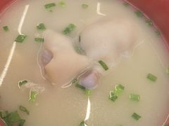 -廖老妈蹄花(中海国际店)