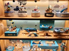 -Wooderfullife森活木趣(印象城店)