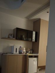 -贝欣月子中心(福清店)