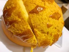 -香港茶餐厅文化体验馆(茶山镇店)
