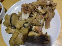 -李柱·柘城垛子羊肉旗舰店(通泰路店)