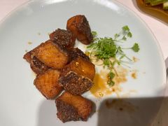 -上海1号私藏菜(黄浦店)
