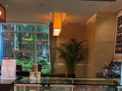 -杭州海外海皇冠大酒店