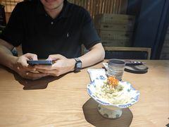 -吉川居酒屋(建国北路店)