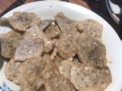 -四季民福烤鸭店(前门廊房二条店)