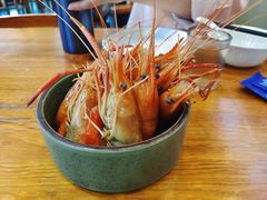 -百家鲜·杭帮菜