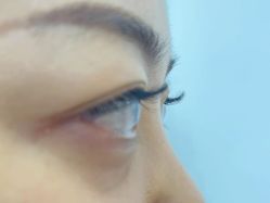 -悦颜美佳·美容·美甲美睫