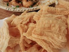 -陈记牛牛潮汕牛肉火锅(鑫海店)