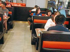 -胖哥俩肉蟹煲(龙德广场店)